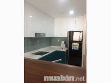 Hình ảnh Cho thuê Trang Chủ MB66.COM / Đăng Ký Tặng 66K chung cư Topaz City - Q8 - NTCB