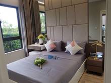 Hình ảnh Cho thuê Trang Chủ MB66.COM / Đăng Ký Tặng 66K Nam Phúc - 3PN - 123m2, full nội thất, ô xe miễn phí.