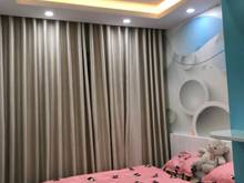 Hình ảnh Cho thuê Trang Chủ MB66.COM / Đăng Ký Tặng 66K chung cư Topaz City - Q8 - 8 Triệu