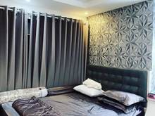 Hình ảnh Cho thuê Trang Chủ MB66.COM / Đăng Ký Tặng 66K chung cư Topaz City - Q8 - NTDD
