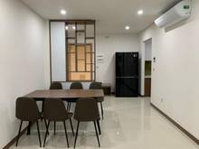 Hình ảnh ✔ Cho thuê CHCC HÀ ĐÔ CENTROSA 106m 2pn 2wc - Nội thất đầy đủ