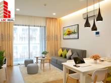 Hình ảnh Chỉ còn duy nhất 1 căn bán giá rẻ tại RePublic Plaza - 1PN giá 2.3 tỷ