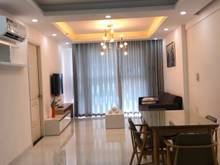 Hình ảnh cho thuê CHCC Hưng Phúc, nhà đẹp, view thoáng mát, chỉ từ 15tr/th