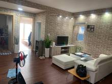 Hình ảnh Bán Trang Chủ MB66.COM / Đăng Ký Tặng 66K Oriental, quận Tân Phú. 89m2, 2PN . ĐẦy đủ nội thất