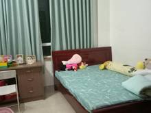 Hình ảnh Cc The CBD, lô B, diện tích 80m2, 3pn, đủ nội thất. Giá có Thương lượn
