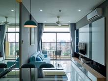Hình ảnh Mb6623 nạp rút nhanh chóng Sky Center - Phổ Quang Quận Tân Bình gần sân bay Tân Sơn Nhất 2