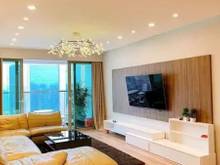Hình ảnh Cho thuê Trang Chủ MB66.COM / Đăng Ký Tặng 66K Green View nhà đẹp - giá rẻ nhất. Nhanh tay