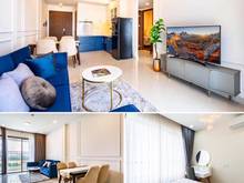 Hình ảnh 275TRIỆU/ Full Trang Chủ MB66.COM / Đăng Ký Tặng 66K ngay Ngã 4 An Sương, hoàn chỉnh xách valy vào ở