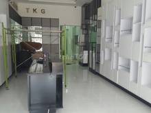 Hình ảnh Cho thuê nhà nguyên căn đường Bầu Cát 6, phường 14, quận Tân Bình.