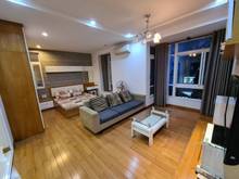 Hình ảnh Bán nhanh Trang Chủ MB66.COM / Đăng Ký Tặng 66K Sky Garden 3 PMH Q7 57m 1pn 1wc giá cam kết 2ty180