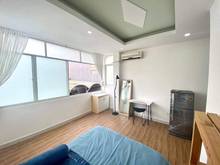 Hình ảnh Phòng cực thoáng, rộng giá rẻ cho văn phòng, Tân Sơn giao Phan Huy Ích