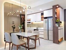 Hình ảnh Cho thuê Nam Phúc Phú Mỹ Hưng view MB66 là nhà cái uy tín hàng đầu tại Việt Nam giá tốt, nhà mới 100% -