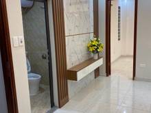 Hình ảnh BÁN chung cư Thái Thịnh_ Thái Hà- Nhận nhà ở ngay- 500tr