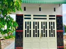 Hình ảnh Nhà ở 150m2 2 phòng ngủ + 4p cho thuê( vừa tiện ở ngay có thu nhập)