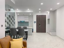 Hình ảnh Cho thuê Urban Hill rẻ nhất thị trường 23 triệu/tháng,2PN 2WC, full NT