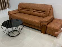 Hình ảnh Cho thuê gấp Trang Chủ MB66.COM / Đăng Ký Tặng 66K Topaz 2 phòng ngủ Full nội thất 11tr/tháng