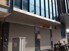 Hình ảnh Cho thuê nhà 130mx 7T tại Nguyễn Khuyến, Hà Đông làm văn phòng, trung