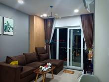 Hình ảnh ✔ Cho thuê CHCC XI GRAND COURT 75m 2pn 2wc - Nội thất đầy đủ