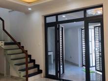 Hình ảnh Nhà mới 90% đường số 8, Trường Thọ, TĐ, 40m2, SHR, HXH