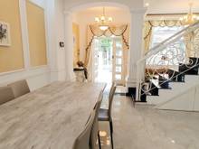 Hình ảnh Cho thuê biệt thự liền kề Mỹ Giang,Đường  Đô Đốc Tuyết,giá 32 triệu .