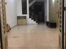 Hình ảnh ✅Nhà mặt tiền Nội Bộ Tây Thạnh 4x17 2Lầu 4PN Mới Y Hình