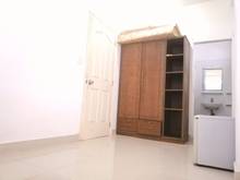 Hình ảnh Gần Sân Bay chốt ngay 3.3tr  nội thất cơ bản sẵn máy Lạnh