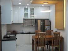 Hình ảnh Cho thuê Trang Chủ MB66.COM / Đăng Ký Tặng 66K chung cư Grand Riverside - Q4 - 3 phòng