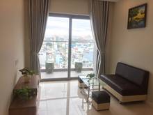 Hình ảnh ✔ Cho thuê CHCC RIVERA PARK SÀI GÒN 78m 2pn 2wc - Nội thất đầy đủ