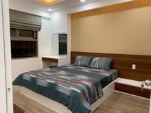Hình ảnh Chuyên cho thuê CHCC Midtown - Phú Mỹ Hưng Quận 7 giá chỉ 17tr/tháng.