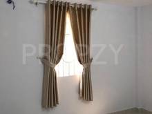 Hình ảnh Bán Nhà Hẻm thông thoáng Đường Huỳnh Tấn Phát Huyện Nhà Bè- thiết kế đ
