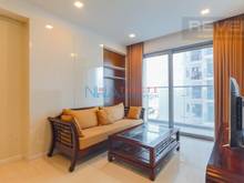 Hình ảnh ✔ Cho thuê CHCC RIVERA PARK SÀI GÒN 74m 2pn 2wc - Nội thất đầy đủ
