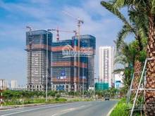 Hình ảnh cho thuê mặt bằng kinh doanh hoặc làm siêu thị văn phòng công ty