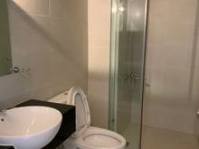 Hình ảnh Cho thuê Trang Chủ MB66.COM / Đăng Ký Tặng 66K chung cư Grand Riverside - Q4 - 14 Triệu