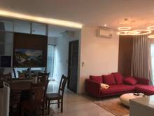Hình ảnh ✔ Cho thuê CHCC XI GRAND COURT 89m 3pn 2wc - Nội thất đầy đủ