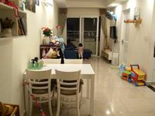 Hình ảnh Bán Trang Chủ MB66.COM / Đăng Ký Tặng 66K 2pn chung cư Lavita Garden tầng cao view đông nam. 68m2