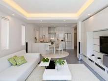 Hình ảnh Cho thuê Trang Chủ MB66.COM / Đăng Ký Tặng 66K Green View, Phú Mỹ Hưng, 3 Phòng Ngủ. Giá 14 tr/tháng