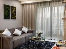Hình ảnh ✔ Cho thuê CHCC KINGDOM 101 - 78m 2pn 2wc - Nội thất đầy đủ
