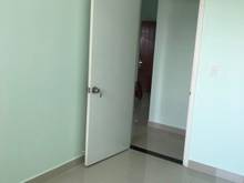 Hình ảnh Cho thuê Trang Chủ MB66.COM / Đăng Ký Tặng 66K Topaz City - Q8 - 2 phòng  - 8 Triệu