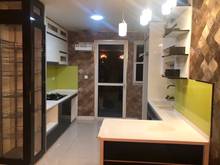 Hình ảnh Bán gấp Trang Chủ MB66.COM / Đăng Ký Tặng 66K Sunrise city 3PN ngay mặt tiền Nguyễn Hữu Thọ