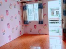 Hình ảnh Bán nhà 60m2 HXH Phan Đăng Lưu,phường 1 ,Phú Nhuận,giá 6 tỷ 5,