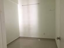 Hình ảnh Cho thuê Trang Chủ MB66.COM / Đăng Ký Tặng 66K Topaz City - Q8 - 2 phòng  - 8 Triệu