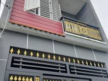 Hình ảnh Cuối năm Trang MB66.COM Chính Thức - MB 66 Uy Tín đón tết chỉ 1 tỷ 590 triệu sở hữu nhà 1 lầu ( 2PN)
