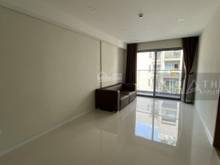 Hình ảnh ✔ Cho thuê CHCC RIVERA PARK SÀI GÒN 74m 2pn 2wc - Nội thất cơ bản
