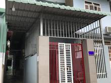 Hình ảnh Bán nhà HXT, An Phú Đông 25, Q12, 205m2(5x41), chỉ 5 tỷ TL. hàng ngộp.