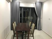 Hình ảnh ✔ Cho thuê CHCC XI GRAND COURT 65m 2pn 2wc - Nội thất đầy đủ