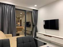 Hình ảnh ✔ Cho thuê CHCC KINGDOM 101 - 72m 2pn 2wc - Nội thất đầy đủ