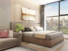 Hình ảnh Chuyên cho thuê CH Riviera Point Quận 7, 148m2, 3PN full nội thất 25tr