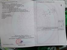 Hình ảnh Bán lô đất sổ riêng ngay chợ thiên bình tam phước biên hòa đồng nai