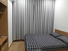 Hình ảnh Cần cho thuê Trang Chủ MB66.COM / Đăng Ký Tặng 66K Nam Phúc, 140m2, thiết kế 2 PN, nhà đẹp, view BT.