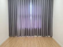 Hình ảnh ✔ Cho thuê CHCC XI GRAND COURT 72m 2pn 2wc - Nội thất cơ bản